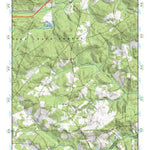 (34080e1) Page 098 Lancaster Preview 1