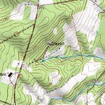 (34080e1) Page 098 Lancaster Preview 3