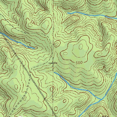 (34081a1) Page 004 Newberry Preview 2
