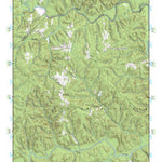 (34081a1) Page 008 Newberry Preview 1