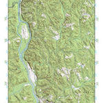 (34081a1) Page 009 Newberry Preview 1