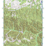 (34081a1) Page 014 Newberry Preview 1