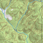 (34081a1) Page 018 Newberry Preview 3
