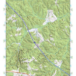 (34081a1) Page 019 Newberry Preview 1