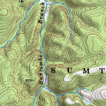 (34081a1) Page 019 Newberry Preview 3