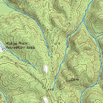 (34081a1) Page 021 Newberry Preview 2
