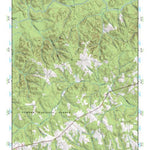 (34081a1) Page 022 Newberry Preview 1