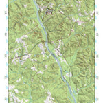 (34081a1) Page 023 Newberry Preview 1