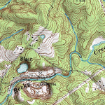 (34081a1) Page 023 Newberry Preview 3