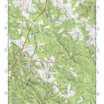 (34081a1) Page 029 Newberry Preview 1