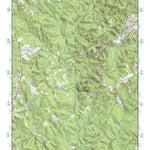 (34081a1) Page 039 Newberry Preview 1