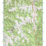 (34081a1) Page 041 Newberry Preview 1