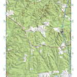 (34081a1) Page 042 Newberry Preview 1