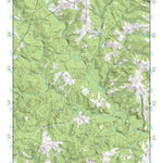 (34081a1) Page 045 Newberry Preview 1