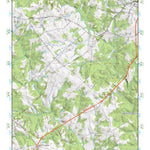 (34081a1) Page 047 Newberry Preview 1