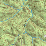 (34081a1) Page 049 Newberry Preview 3