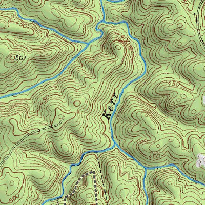 (34081a1) Page 049 Newberry Preview 3