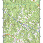 (34081a1) Page 050 Newberry Preview 1