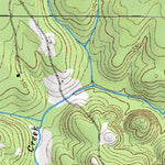 (34081a1) Page 051 Newberry Preview 2