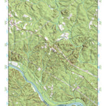 (34081a1) Page 053 Newberry Preview 1