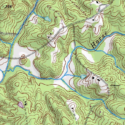 (34081a1) Page 055 Newberry Preview 3