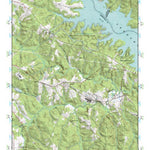 (34081a1) Page 057 Newberry Preview 1