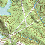 (34081a1) Page 058 Newberry Preview 2
