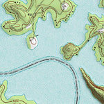 (34081a1) Page 058 Newberry Preview 3