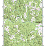(34081a1) Page 059 Newberry Preview 1