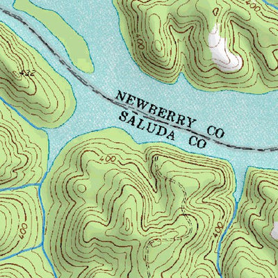 (34081a1) Page 061 Newberry Preview 3