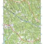 (34081a1) Page 066 Newberry Preview 1