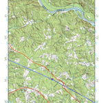 (34081a1) Page 067 Newberry Preview 1