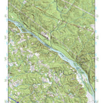 (34081a1) Page 068 Newberry Preview 1