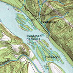 (34081a1) Page 068 Newberry Preview 3