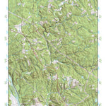 (34081a1) Page 069 Newberry Preview 1