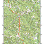 (34081a1) Page 070 Newberry Preview 1