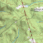 (34081a1) Page 073 Newberry Preview 3