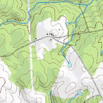 (34081a1) Page 076 Newberry Preview 2