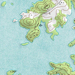 (34081a1) Page 079 Newberry Preview 2