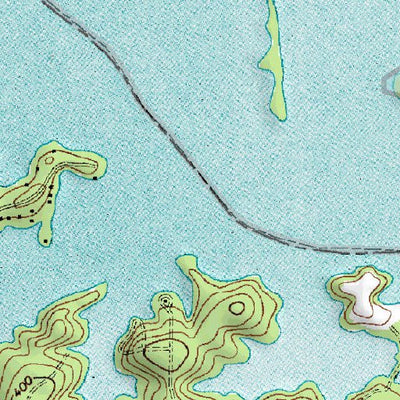 (34081a1) Page 079 Newberry Preview 3