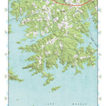 (34081a1) Page 080 Newberry Preview 1