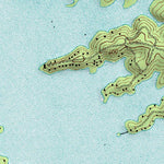 (34081a1) Page 080 Newberry Preview 3