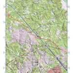 (34081a1) Page 082 Newberry Preview 1