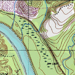 (34081a1) Page 083 Newberry Preview 2