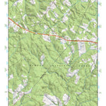 (34081a1) Page 085 Newberry Preview 1
