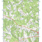 (34081a1) Page 087 Newberry Preview 1