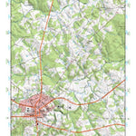 (34081a1) Page 088 Newberry Preview 1