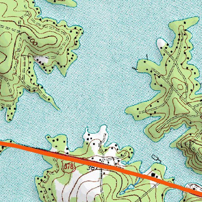 (34081a1) Page 092 Newberry Preview 3