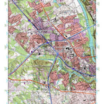 (34081a1) Page 097 Newberry Preview 1