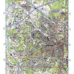 (34081e1) Page 001 Spartanburg Preview 1